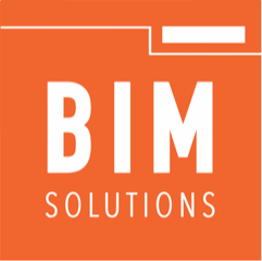 BIM Solutions