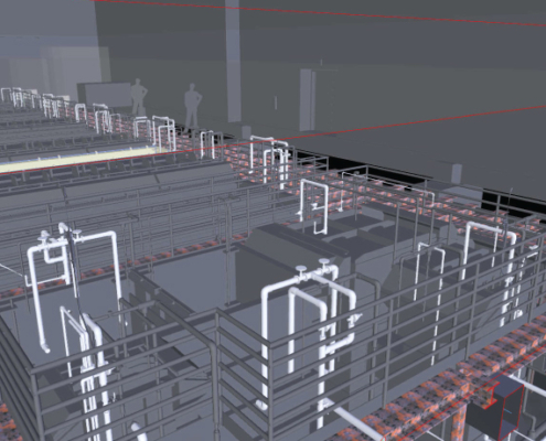 SHP-Chemical-Pit-View-2 | BIM Solutions