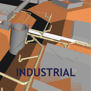 industrial-box | BIM Solutions
