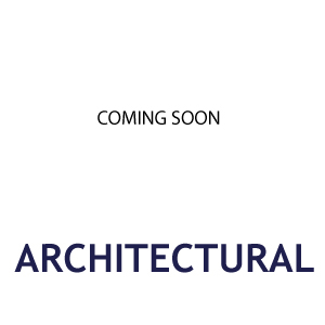 architectural-box | BIM Solutions